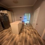 Продажа 2 комнатная Новостройка, Наримановский р-н район 9