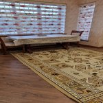 Satılır 7 otaqlı Həyət evi/villa, Kürdəxanı qəs., Sabunçu rayonu 16