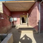 Satılır 2 otaqlı Həyət evi/villa, Masazır, Abşeron rayonu 3