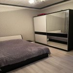 Satılır 3 otaqlı Həyət evi/villa, Binə qəs., Xəzər rayonu 16