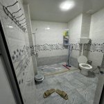 Kirayə (günlük) 3 otaqlı Yeni Tikili, Nəriman Nərimanov metrosu, Nərimanov rayonu 8