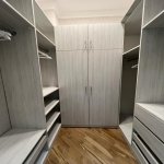 Аренда 2 комнатная Новостройка, Насими район 24