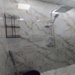 Аренда 3 комнатная Новостройка, İnşaatçılar метро, пос. Ясамал, Ясамал район 8