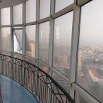 Аренда 4 комнатная Новостройка, м. 8 Ноябрь метро, Насими район 13