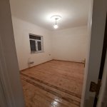 Satılır 4 otaqlı Həyət evi/villa, Binə qəs., Xəzər rayonu 14