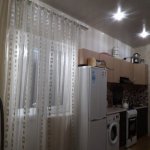 Satılır 2 otaqlı Yeni Tikili Xırdalan 4