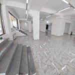 Kirayə (aylıq) Obyekt, Xalqlar dostluğu metrosu, 8-ci kilometr, Nizami rayonu 16