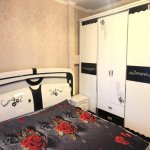 Kirayə (aylıq) 2 otaqlı Köhnə Tikili, 28 May metrosu, Nəsimi rayonu 2