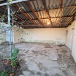 Satılır 3 otaqlı Həyət evi/villa, Masazır, Abşeron rayonu 13