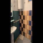 Kirayə (aylıq) 1 otaqlı Köhnə Tikili, Memar Əcəmi metrosu, 4-cü mikrorayon, Nəsimi rayonu 6