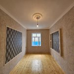 Satılır 3 otaqlı Həyət evi/villa, Binə qəs., Xəzər rayonu 4