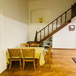 Kirayə (aylıq) 2 otaqlı Köhnə Tikili, Sahil metrosu, Səbail rayonu 5