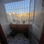 Продажа 2 комнатная Новостройка, Масазыр, Абшерон район 13