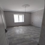 Satılır 5 otaqlı Həyət evi/villa, Masazır, Abşeron rayonu 8