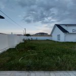 Satılır 3 otaqlı Həyət evi/villa, Saray, Abşeron rayonu 26