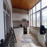 Satılır 5 otaqlı Həyət evi/villa, Saray, Abşeron rayonu 11