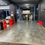 Kirayə (aylıq) Obyekt, 20 Yanvar metrosu, Binəqədi rayonu 12