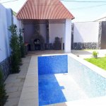 Satılır 4 otaqlı Həyət evi/villa, Mərdəkan, Xəzər rayonu 4