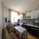 Satılır 3 otaqlı Həyət evi/villa, Maştağa qəs., Sabunçu rayonu 8