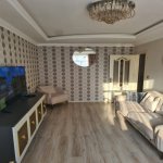 Satılır 2 otaqlı Köhnə Tikili, Həzi Aslanov metrosu, H.Aslanov qəs., Xətai rayonu 2