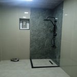 Satılır 4 otaqlı Həyət evi/villa, Koroğlu metrosu, Zabrat qəs., Sabunçu rayonu 11