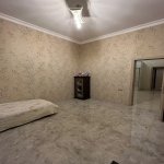Satılır 5 otaqlı Həyət evi/villa, 7-ci mikrorayon, Binəqədi rayonu 4
