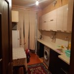 Satılır 2 otaqlı Yeni Tikili, Yeni Günəşli qəs., Suraxanı rayonu 4