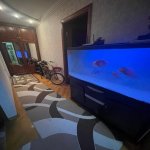Satılır 3 otaqlı Köhnə Tikili, Neftçilər metrosu, Bakıxanov qəs., Sabunçu rayonu 14