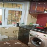 Satılır 3 otaqlı Həyət evi/villa, Neftçilər metrosu, Bakıxanov qəs., Sabunçu rayonu 11