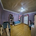 Продажа 4 комнатная Дома/Виллы, пос. Биня, Хязяр район 12