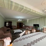 Продажа 4 комнат Новостройка, м. Нариман Нариманов метро, Наримановский р-н район 2