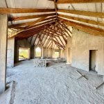 Продажа Объект, м. Гянджлик метро, Наримановский р-н район 20