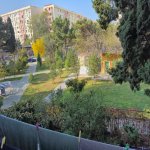 Satılır 3 otaqlı Köhnə Tikili, Əhmədli metrosu, Xətai rayonu 7