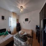 Продажа 6 комнатная Дома/Виллы, м. Короглу метро, Йени Рамана, Сабунчу район 13