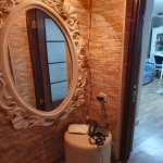 Аренда 2 комнатная Вторичка, м. Гара Гараева метро, Низаминский р-н район 3