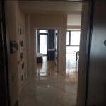 Kirayə (aylıq) 2 otaqlı Yeni Tikili, H.Aslanov qəs., Xətai rayonu 4