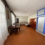 Аренда 2 комнатная Дома/Виллы, İnşaatçılar метро, пос. Ясамал, Ясамал район 2