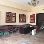 Kirayə (aylıq) Obyekt, Nəsimi rayonu 9