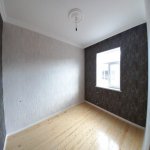 Satılır 3 otaqlı Həyət evi/villa, Zabrat qəs., Sabunçu rayonu 6