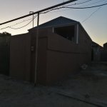 Satılır 3 otaqlı Həyət evi/villa, Binə qəs., Xəzər rayonu 2