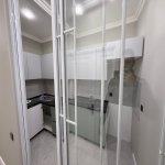 Продажа 3 комнатная Новостройка Хырдалан 9