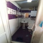 Satılır 2 otaqlı Köhnə Tikili, Bakıxanov qəs., Sabunçu rayonu 3