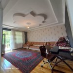 Satılır 5 otaqlı Həyət evi/villa, Koroğlu metrosu, Zabrat qəs., Sabunçu rayonu 27