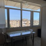 Satılır 1 otaqlı Köhnə Tikili, Qaraçuxur qəs., Suraxanı rayonu 5
