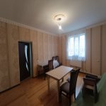 Kirayə (aylıq) 4 otaqlı Həyət evi/villa, Binəqədi qəs., Binəqədi rayonu 6