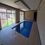 Kirayə (aylıq) 7 otaqlı Bağ evi, Mərdəkan, Xəzər rayonu 2