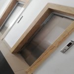 Satılır 3 otaqlı Xarici Əmlak 16