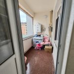 Satılır 2 otaqlı Yeni Tikili Xırdalan 7