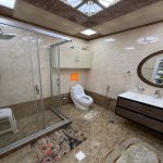 Продажа 2 комнат Новостройка, м. Ахмедли метро, Ахмедли, Хетаи район 17
