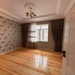 Satılır 3 otaqlı Həyət evi/villa, Masazır, Abşeron rayonu 6